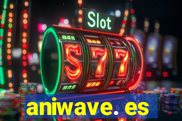 aniwave. es